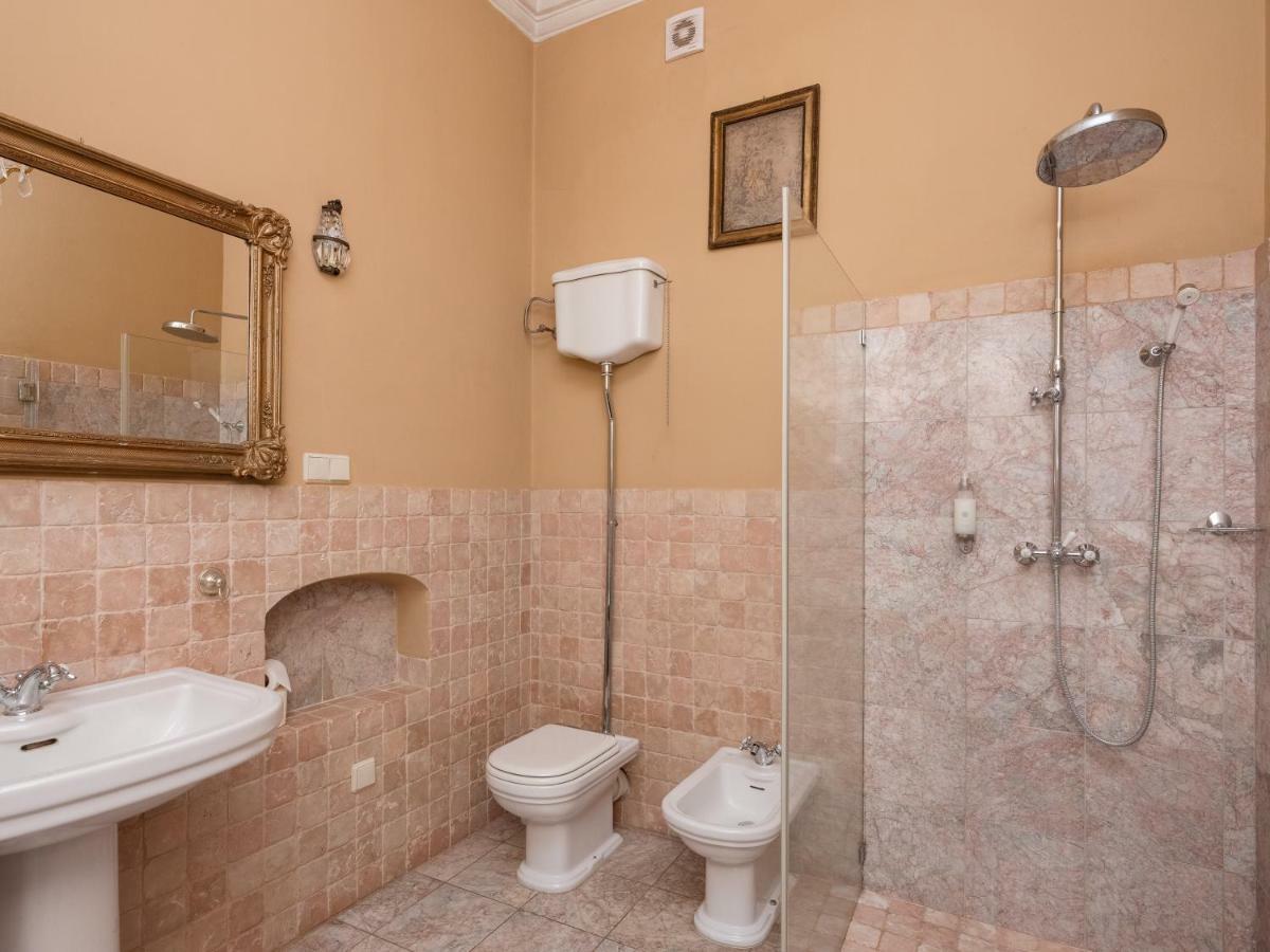 Boutique Residence - Rynek 16 Lublin Eksteriør billede