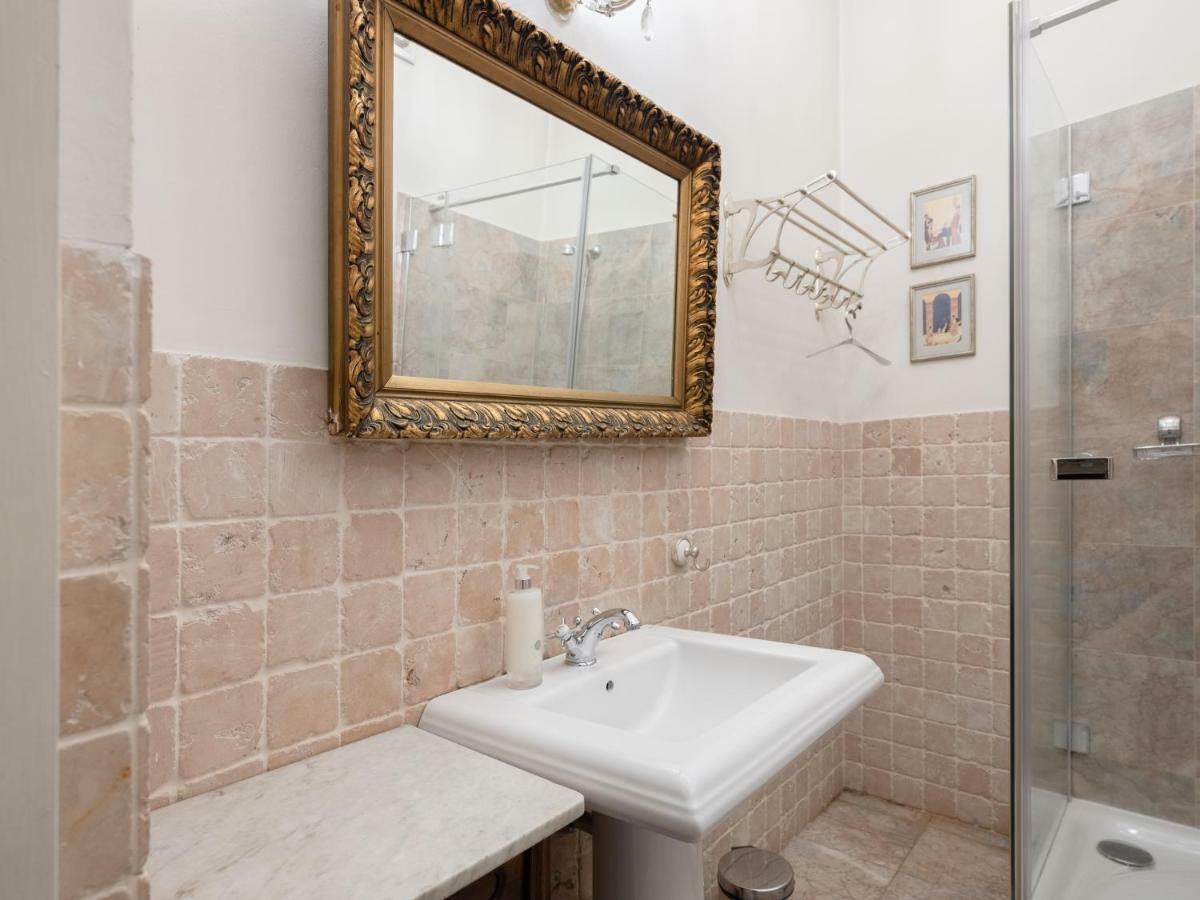 Boutique Residence - Rynek 16 Lublin Eksteriør billede